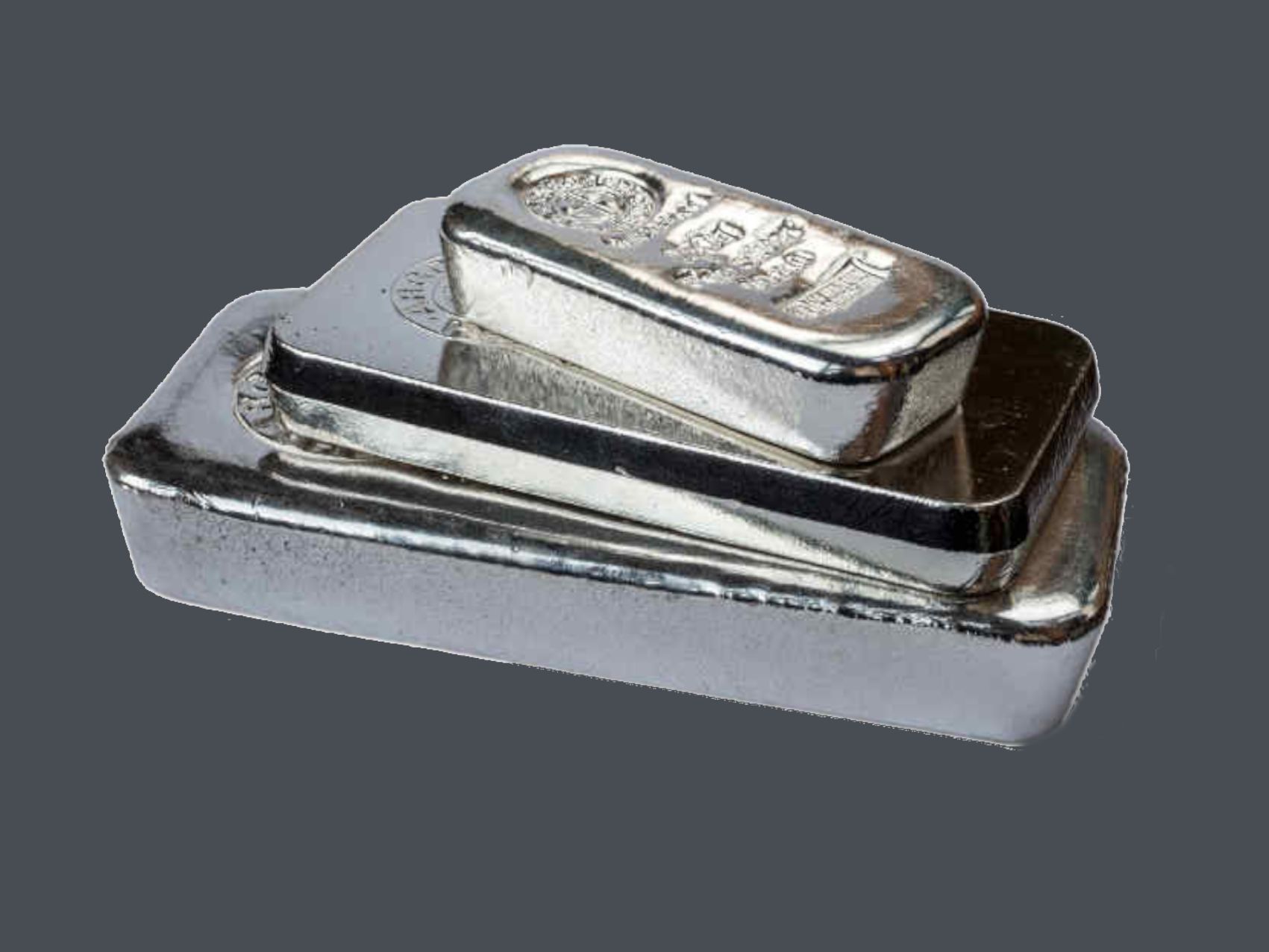 Gallium