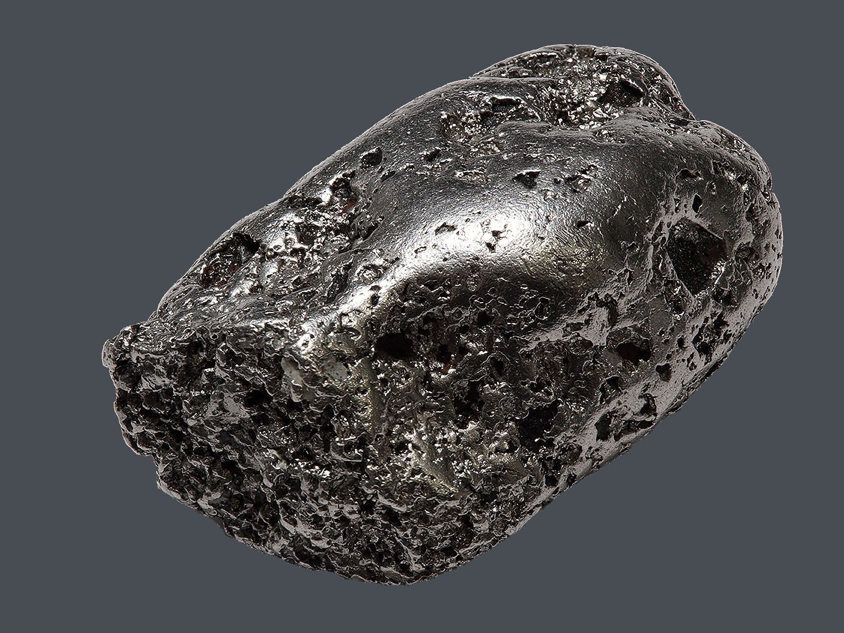 Gallium