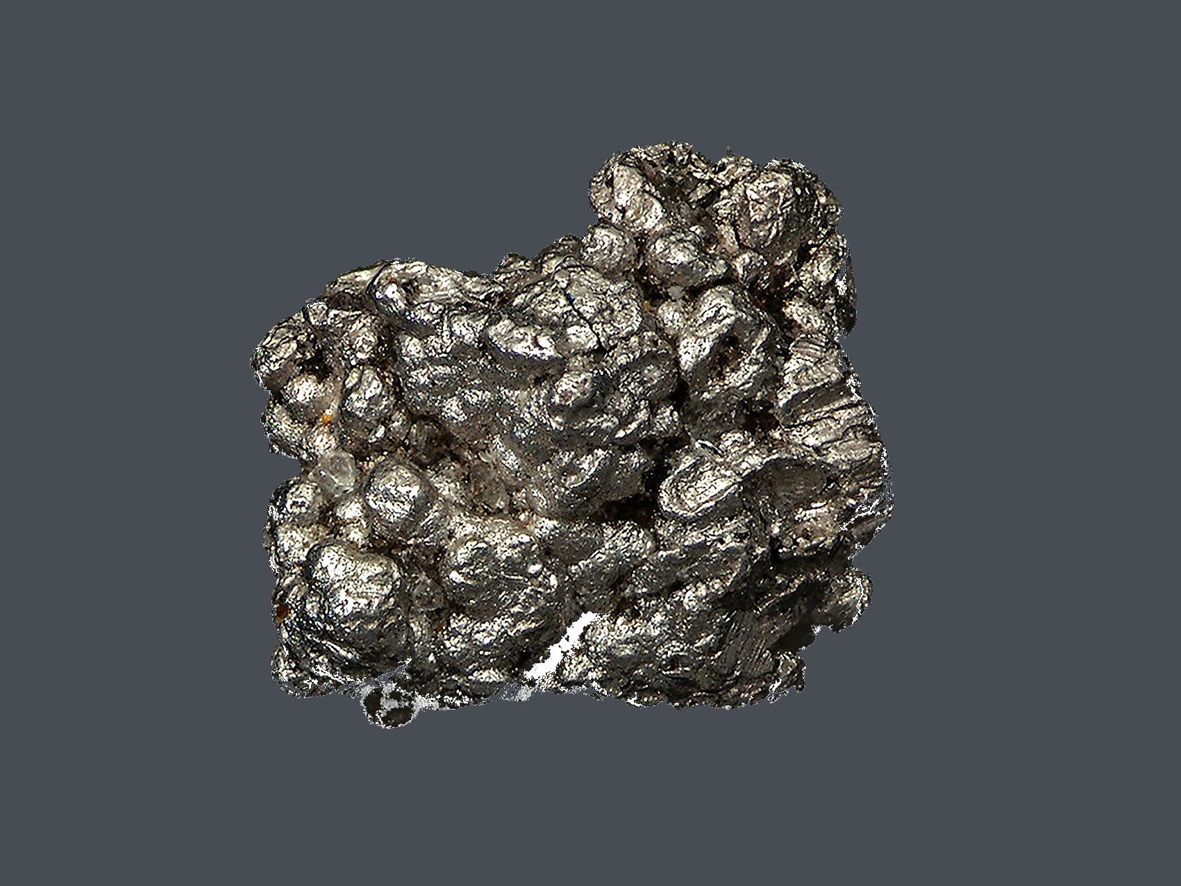 Gallium